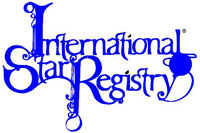 International Star Registry